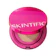 SKINTIFIC Cosmetics Cover Glow Perfect Pink Cushion Foundation 03A Almond 1