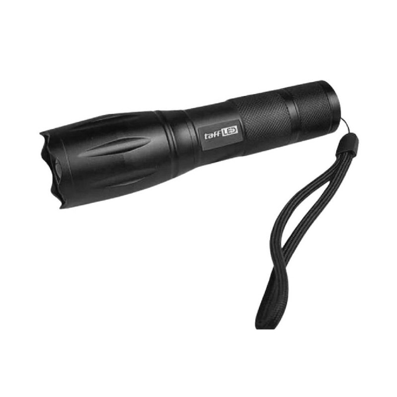 TaffLED E17s Senter LED Cree 1
