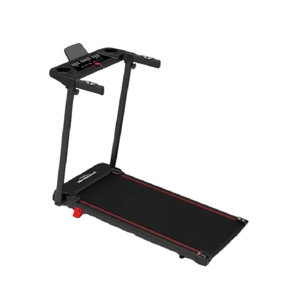 Northmarch Treadmill Elektrik