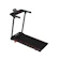 null Northmarch Treadmill Elektrik 1
