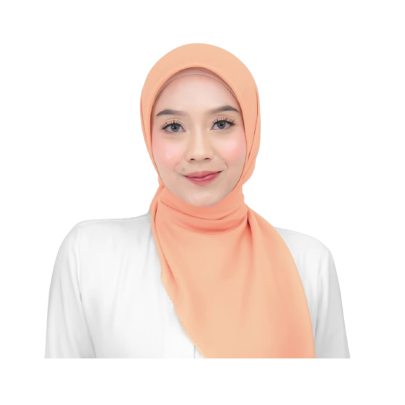 Ansania Alana Shinar Sonic 2