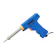 Viva Tehnik Mandiri Kenmaster Dual Heat Soldering Iron 1