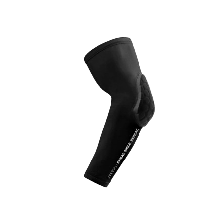 SVRG Knee Protector 1
