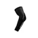 Republik Svarga Indonesia SVRG Knee Protector 1