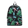 Haula Sejahtera JummaKids Ultraman Medium Bag 1
