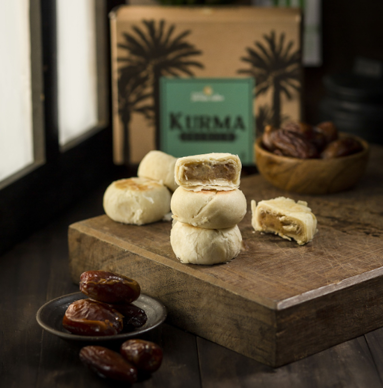 Bakpia Juwara Satoe 4