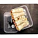 Zamet Food Kebab Frozen 1
