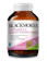 Blackmores® Pregnancy and Breast-Feeding Gold 1