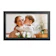 null Frameo Screen Digital Photo Frame 15.6 Inch 1