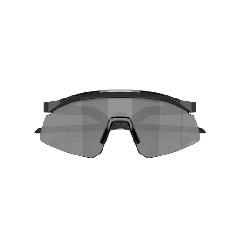 Oakley Hydra ｜ OO9229 922901