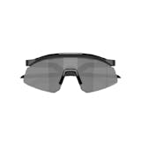 10 Rekomendasi Kacamata Merk Oakley untuk Pria Terbaik (Terbaru Tahun 2026) 4