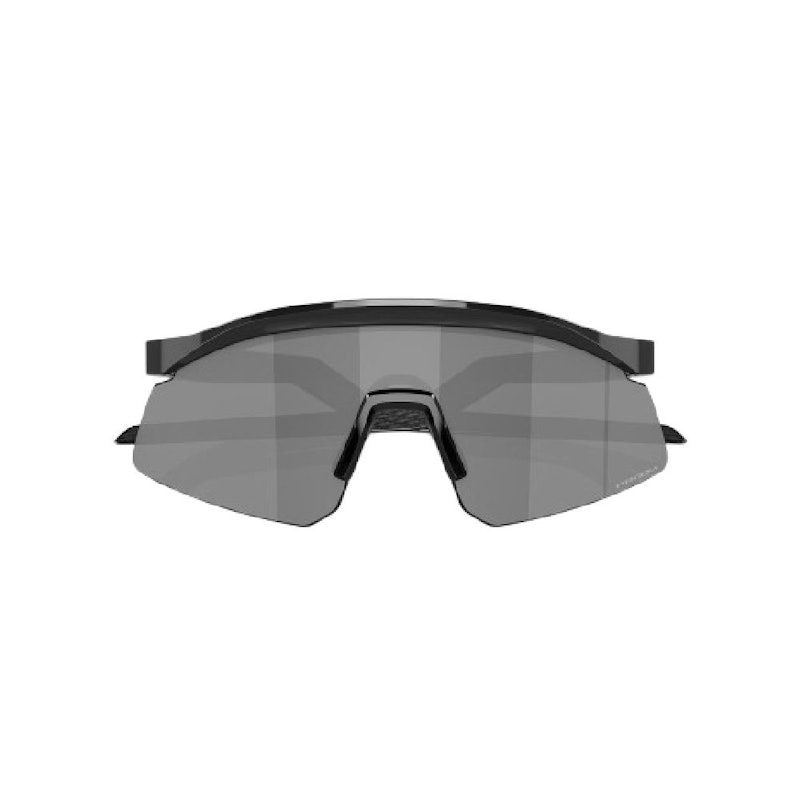 Oakley Hydra 1