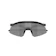 Oakley Oakley Hydra 1