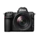 Nikon Corporation Nikon Z8 Body Only 1