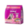 Mars Symbioscience Indonesia Whiskas Junior Ocean Fish 450 gram 1