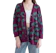 Alln Knitwear Alln Knitwear Zalova Cardigan Rajut Oversize 1