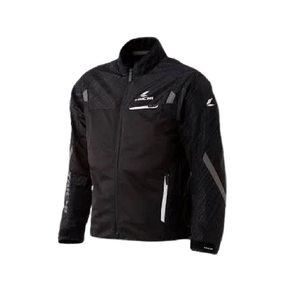 RS Taichi Torque Mesh Jacket ｜ RSJ331 