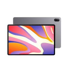 MatePad SE 11" (6/128GB)