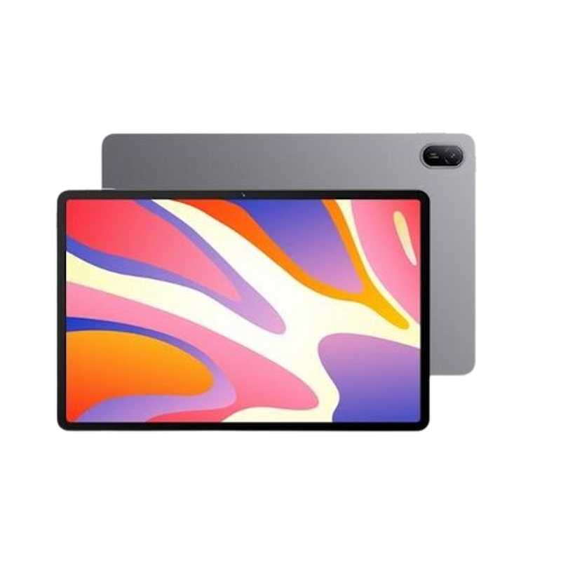 MatePad SE 11" (6/128GB) 1