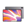 Huawei Technologies MatePad SE 11" (6/128GB) 1