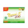 Pharos Indonesia 400 Suplementasi Vitamin E 1