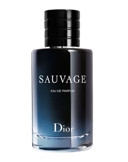 10 Rekomendasi Parfum Dior Terbaik mybest