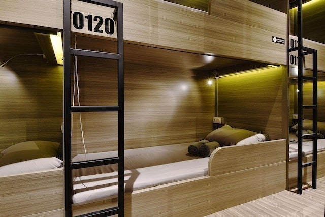 MyPodRoom 2