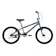 Roda Pasifik Mandiri Pacific Bike Sepeda BMX Turanza 20 Inch 1
