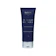 Riza Kreasi Naturalindo Bhumi Overnight Body Serum 1
