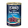 Conserve Italia Red Kidney Beans 1