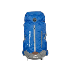 IRCO Gatotkaca Carrier 50 Liter