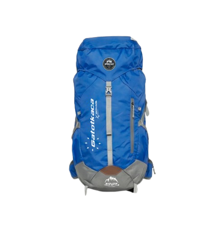 IRCO Gatotkaca Carrier 50 Liter 1