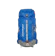 IRCO Gatotkaca Carrier 50 Liter 1