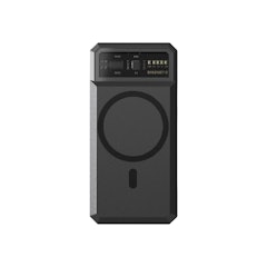 KiiP Wireless Power Bank Magnetic Magsafe 20W 20000 mAh