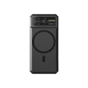 Kiip Wireless Power Bank Magnetic Magsafe 20W