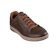 Skechers Skechers Cavell Men's Sneaker Chocolate 1