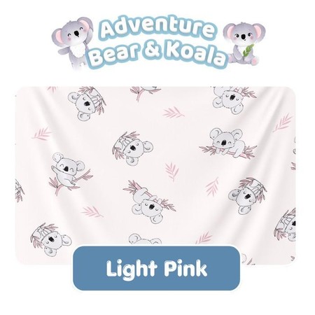 Obayito Indonesia Jaya Perkasa Obayito Bantal Ibu Hamil 7 in 1