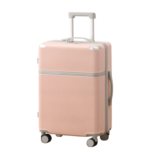 XSD Koper 30 inch 8886