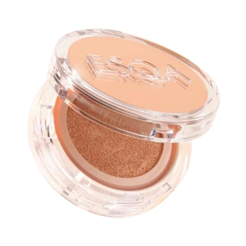 ESQA ｜ Flawless Cushion Serum SPF 50+ PA++++ Pancake