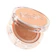 Keva Cosmetics International Flawless Cushion Serum SPF 50+ PA++++ Pancake 1