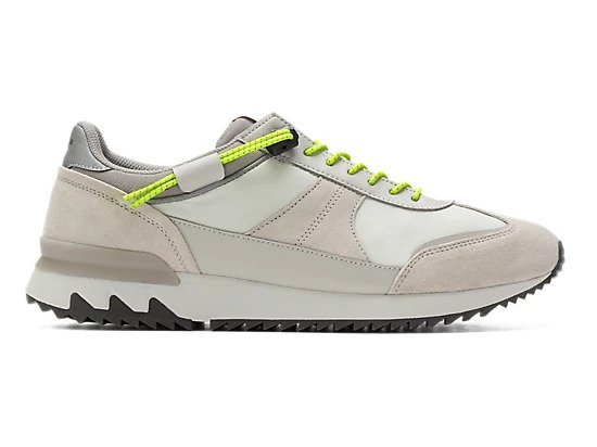 Onitsuka Tiger TRACER EX 2