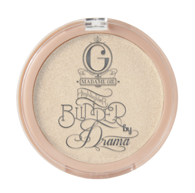 10 Highlight Powder Terbaik - Ditinjau oleh Makeup Artist (Terbaru Tahun 2026) 1