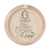 10 Highlight Powder Terbaik - Ditinjau oleh Makeup Artist (Terbaru Tahun 2026) 1