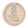Madame Gie Highlighter Blinded By Drama 1