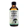 Tamba Sanjiwani TS Bali Citronella Essential Oil / Minyak Sereh Wangi 1