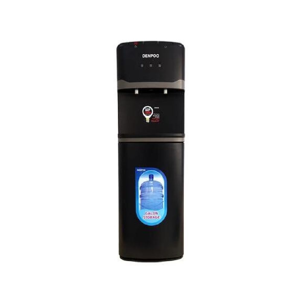 Denpoo Water Dispenser  ｜ DDB-39 