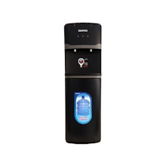 Denpoo Water Dispenser