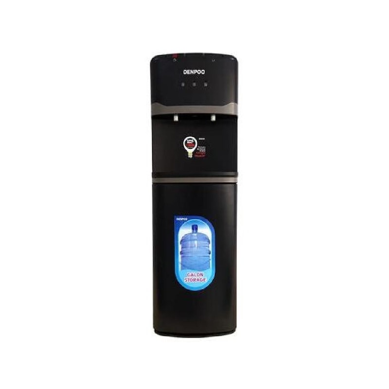 Denpoo Water Dispenser 1