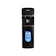 Denpoo Mandiri Indonesia Denpoo Water Dispenser 1