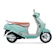 Suzuki Indomobil Motor Suzuki Access 125 1